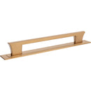 Atlas Homewares: Zander