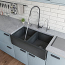 ALFI brand  Kitchen Sink