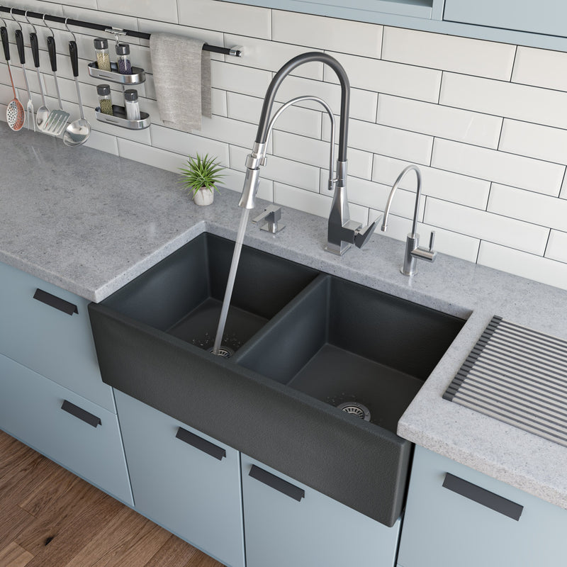 ALFI brand  Kitchen Sink