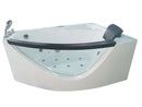 EAGO  Whirlpool Tub
