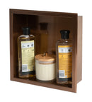 ALFI brand ABNP1212 Shower Niche