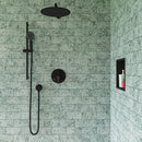 ALFI brand AB7938 Shower Head