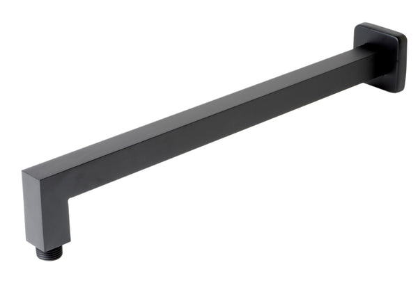 ALFI brand ABSA16S Shower Arm
