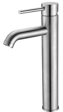 ALFI brand AB1023 Bathroom Faucet