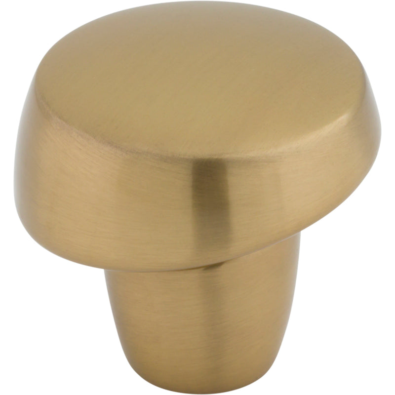 Top Knobs Florham Knobs