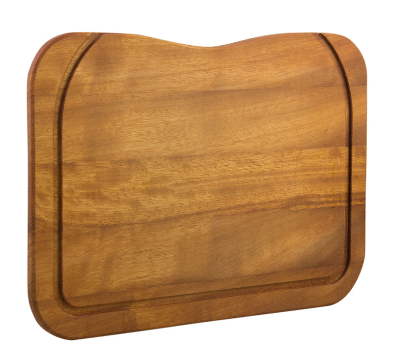 ALFI brand  Cutting Board