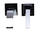ALFI brand AB1256 Bathroom Faucet