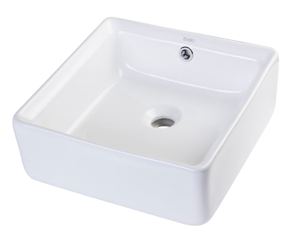 EAGO  Bathroom Sink