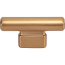 Atlas Homewares: Holloway