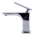 ALFI brand AB1779 Bathroom Faucet
