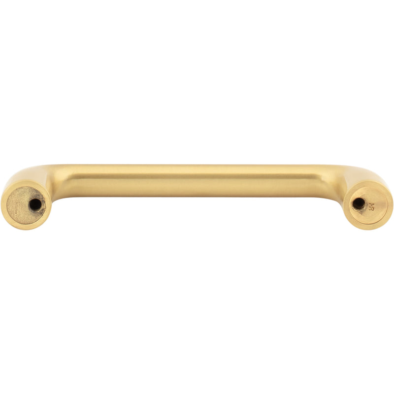 Jeffrey Alexander Loxley 96 mm Center-to-Center Bar Pull