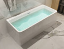 ALFI brand  Tub