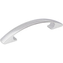 Elements: Strickland