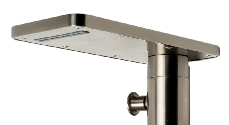 ALFI brand AB2875 Tub Filler