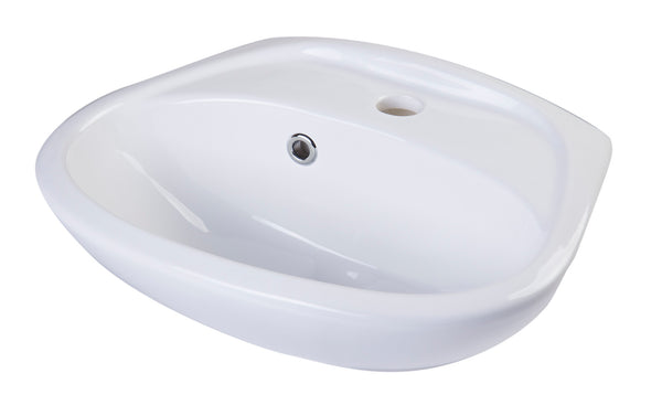 ALFI brand  Bathroom Sink