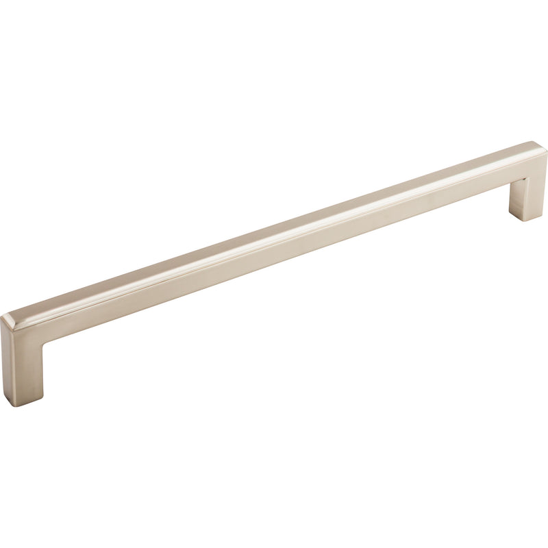 Top Knobs Podium Appliance Pulls