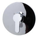ALFI brand AB3001 Shower Mixer