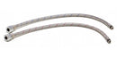 ALFI brand AB1229 Bathroom Faucet