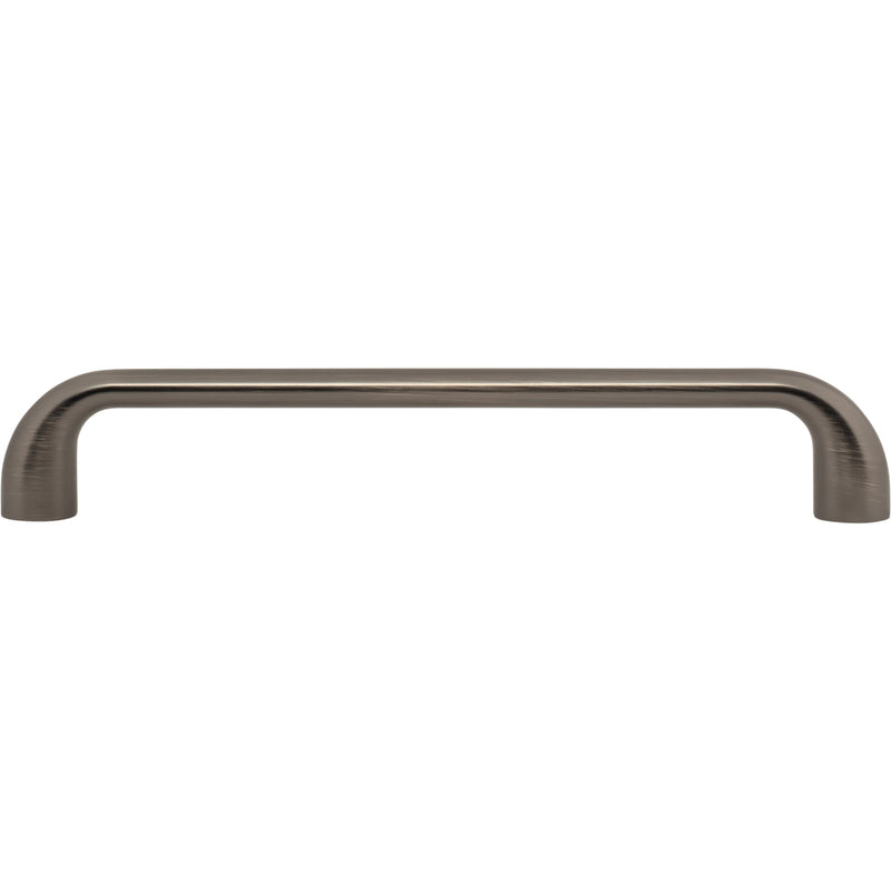 Jeffrey Alexander Loxley 160 mm Center-to-Center Bar Pull