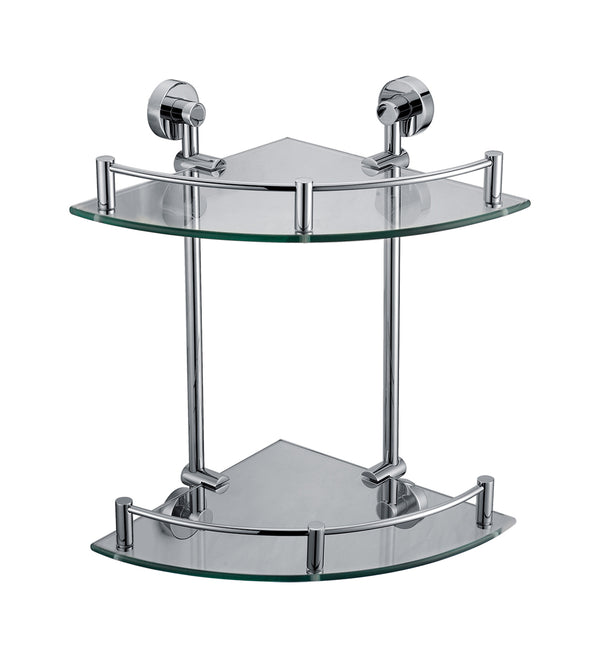 ALFI brand  Shower Caddy