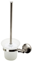 ALFI brand AB9521 Accessory Set