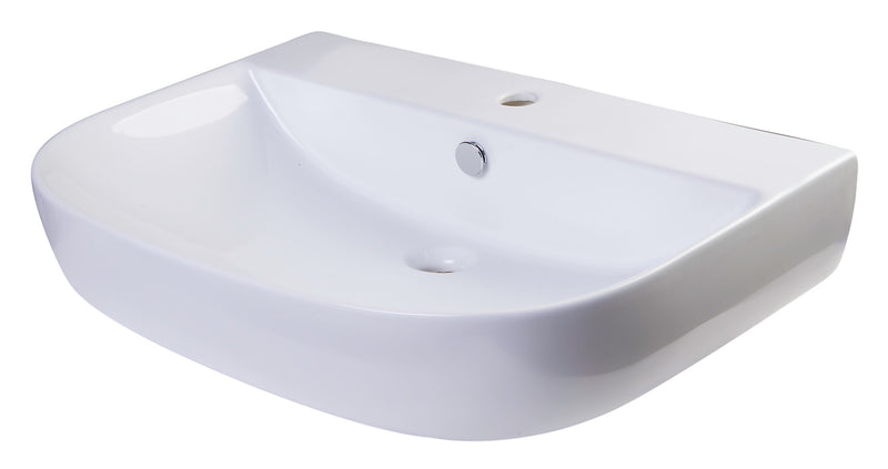 ALFI brand  Bathroom Sink