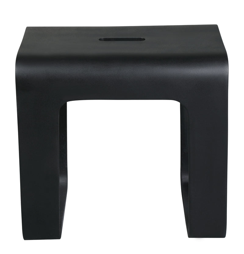 ALFI brand  Bench