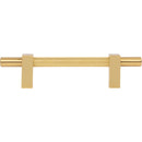 Jeffrey Alexander: Larkin 3