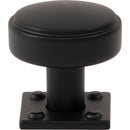 Atlas Homewares: Benning