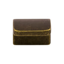 Top Knobs: SANCTUARY (R) Thumb