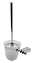 ALFI brand AB9515 Accessory Set