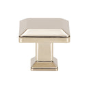 Atlas Homewares: Sweetbriar Lane