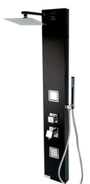 ALFI brand  Shower Panel