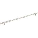 Atlas Homewares: Linea