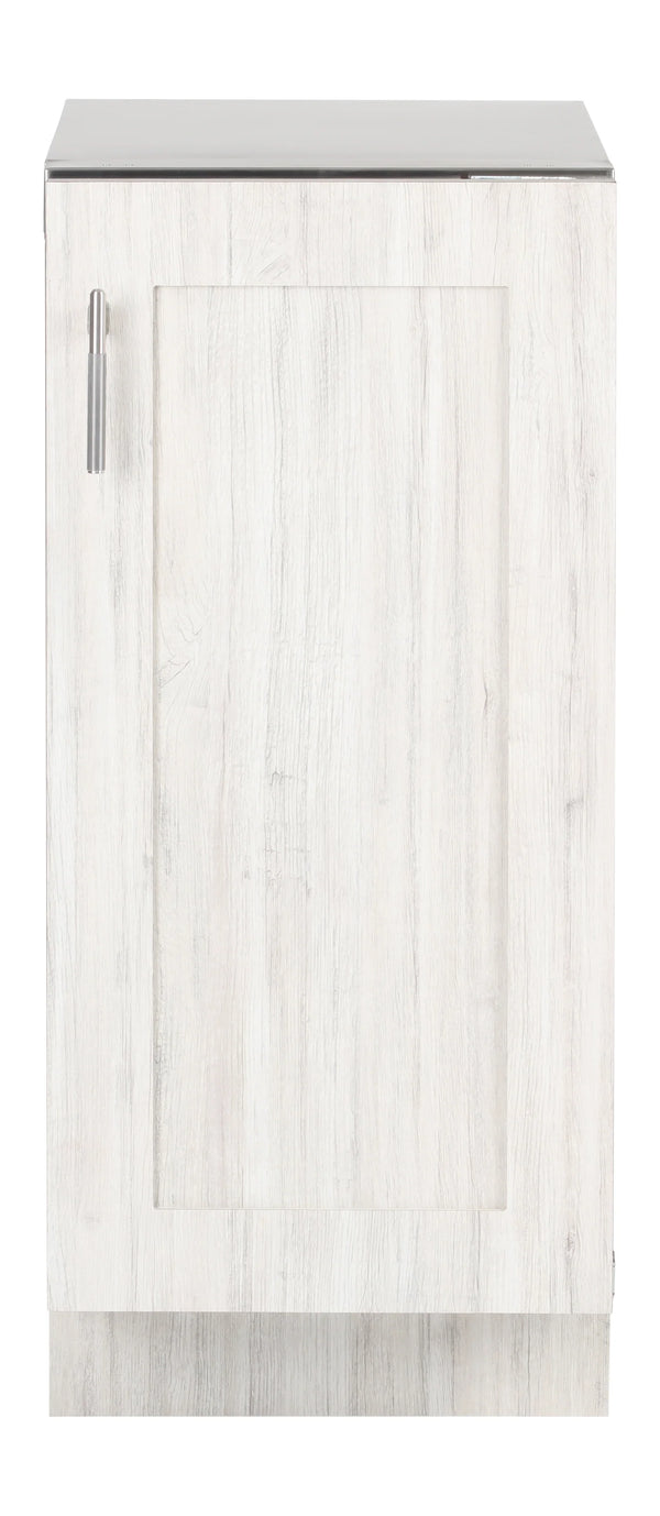 Sapphire Indoor 15" Gourmet Cube Ice Machine