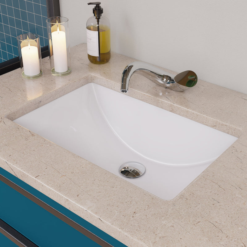 EAGO  Bathroom Sink