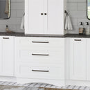 Jeffrey Alexander: Tahoe