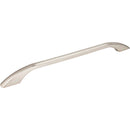 Jeffrey Alexander: Sonoma