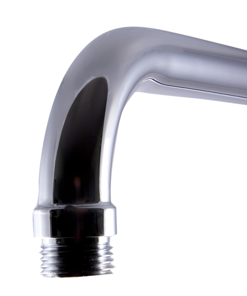 ALFI brand AB12GRW Shower Arm