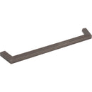 Jeffrey Alexander: Ivan