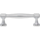 Jeffrey Alexander: Jules