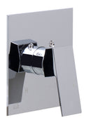 ALFI brand AB5501 Shower Mixer