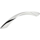 Top Knobs: Nouveau Twist