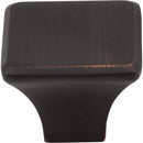 Jeffrey Alexander: Marlo