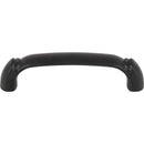 Top Knobs: Grace Pomander