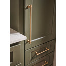 Atlas Homewares: Bronte