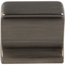 Jeffrey Alexander: Sullivan