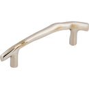 Top Knobs: Aspen II Aspen II Twig