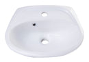 ALFI brand  Bathroom Sink
