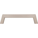 Jeffrey Alexander: Ivan